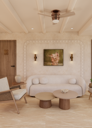 Door design_Project Koneru (1)